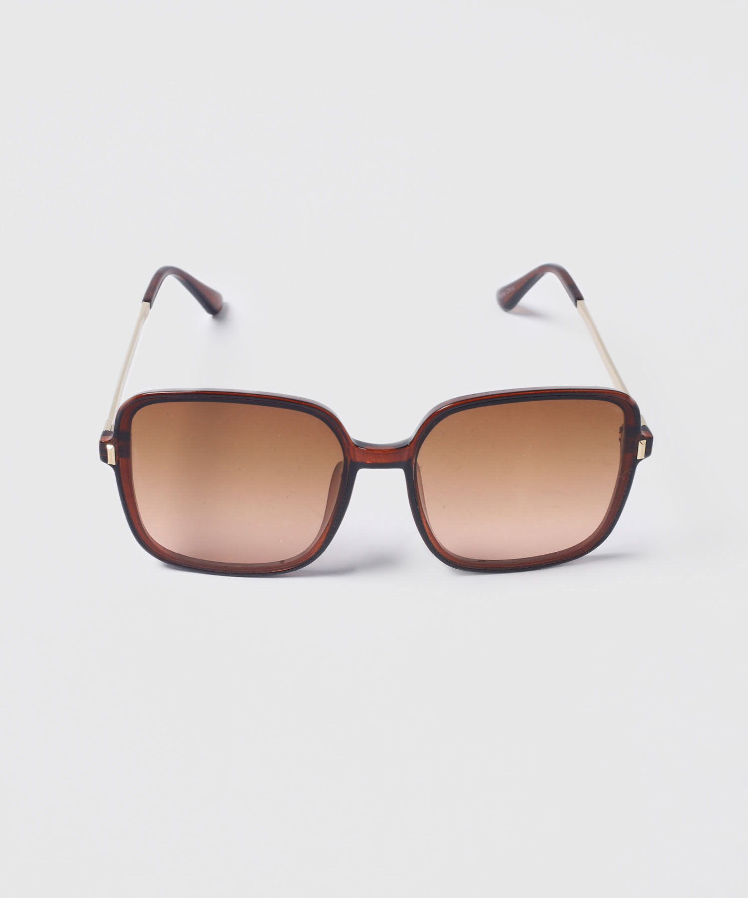 Gafas Ref. 93071X-1W-Nw-P