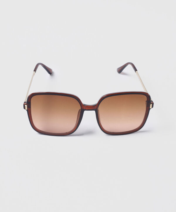 Gafas Ref. 93071X-1W-Nw-P