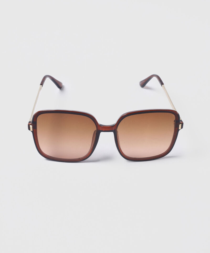 Gafas Ref. 93071X-1W-Nw-P