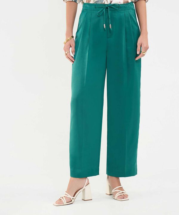 Jogger con Prenses image number null