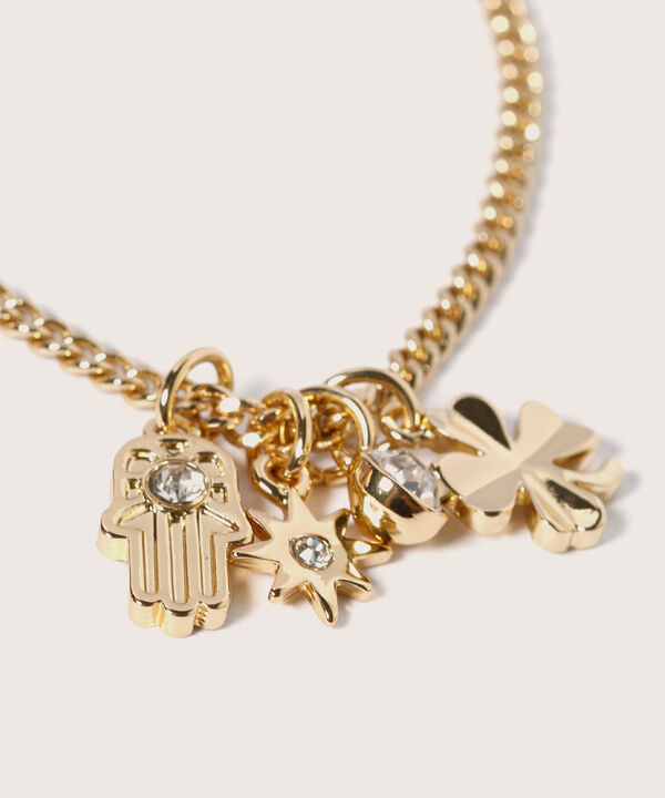 Pulsera image number null