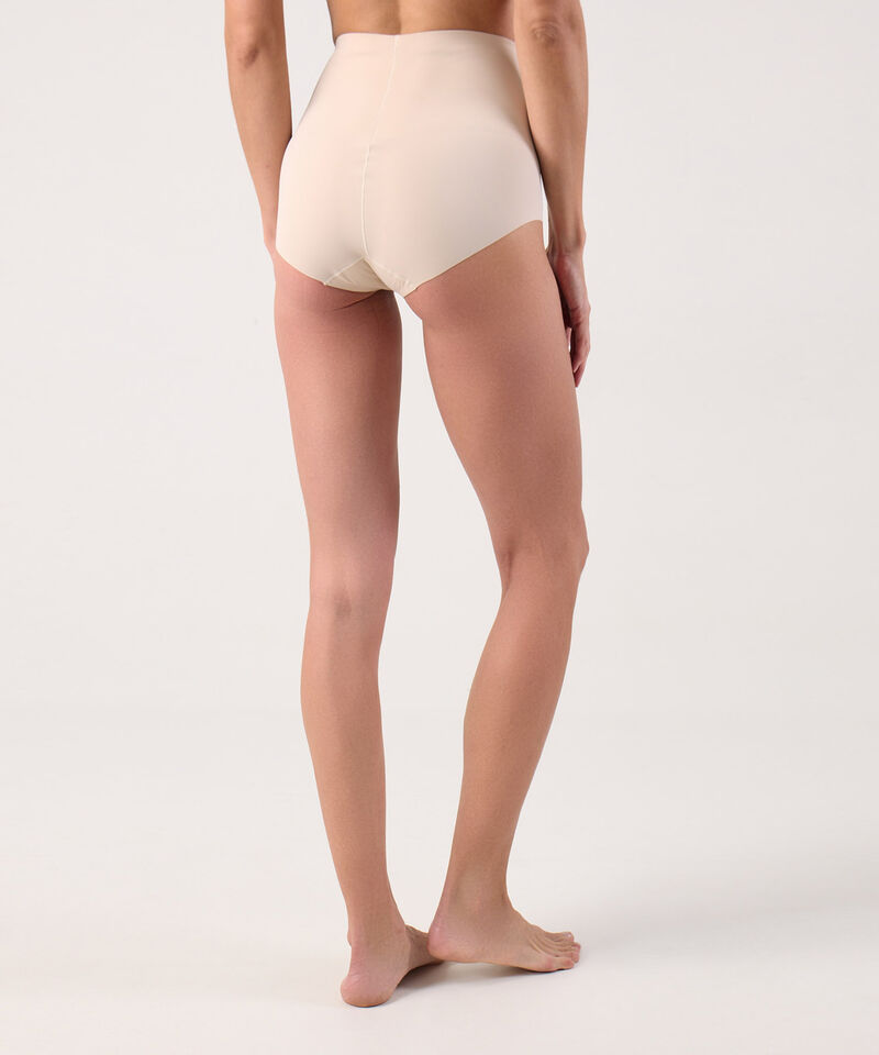 ropa intima para mujer