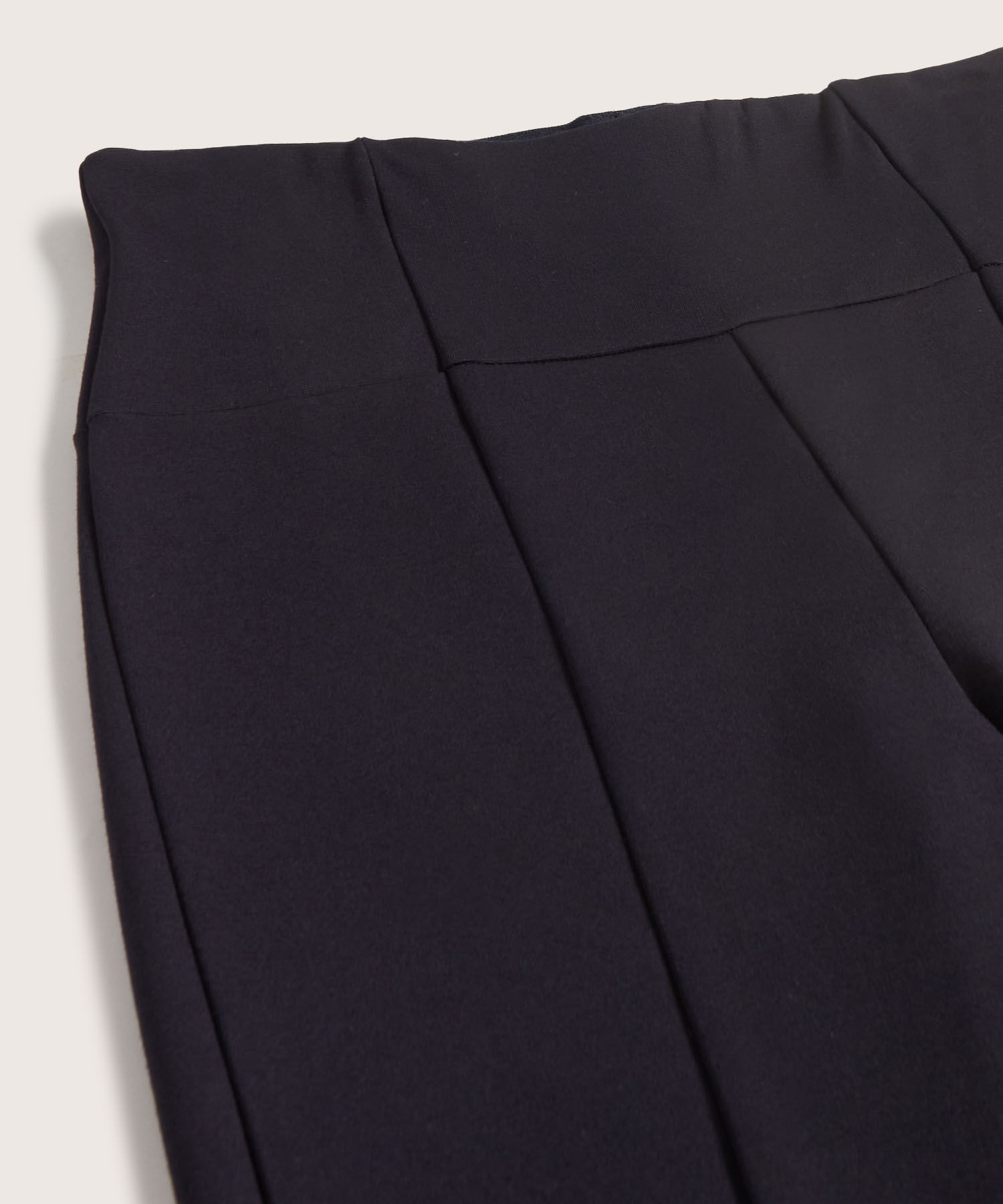 Leggings Unicolor Tiro Alto