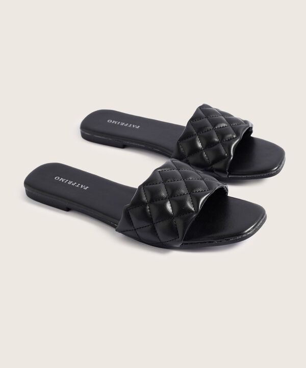 Sandalias
