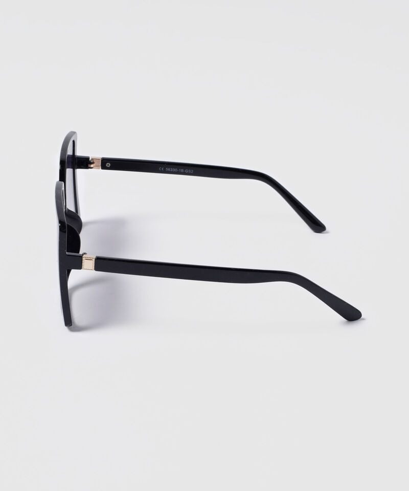 Gafas Ref. 56330-1B-Gs2