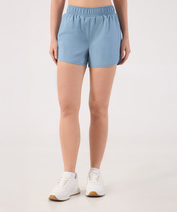 Set Deportivo Para Mujer, , hi-res image number null