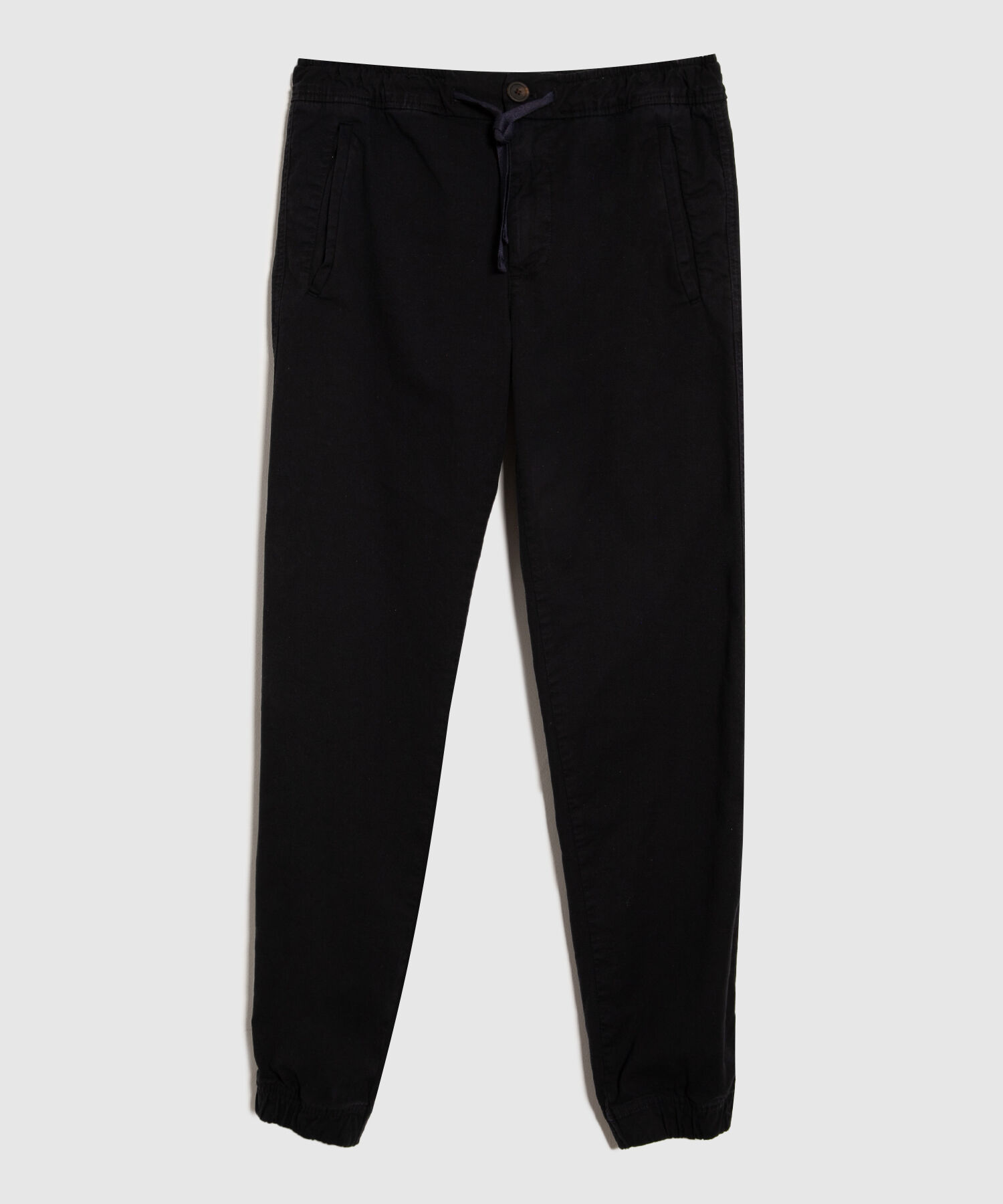 Jogger Casual
