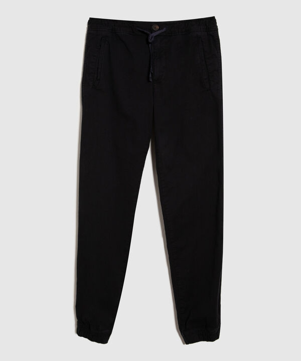 Jogger Casual