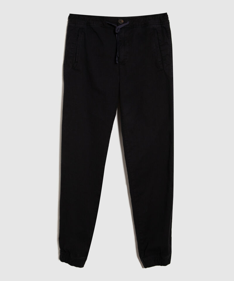 Jogger Casual