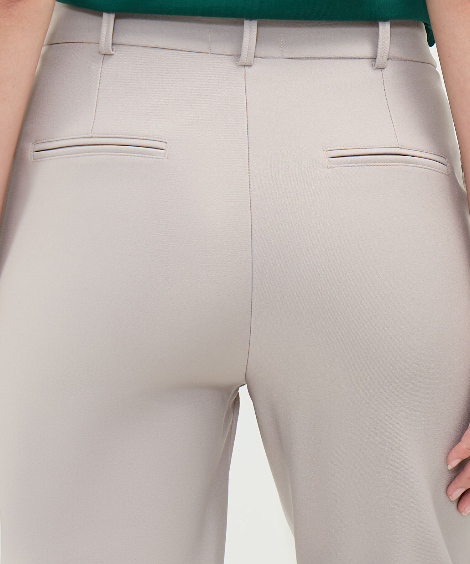 Pantalón Formal