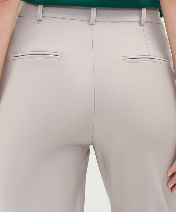 Pantalón Formal