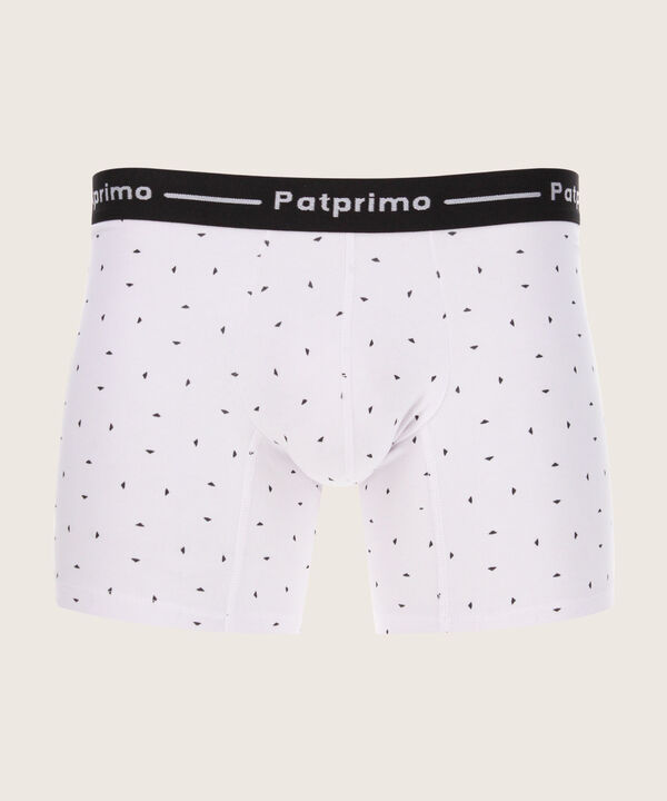 Boxer Pack X2 Para Hombre image number null
