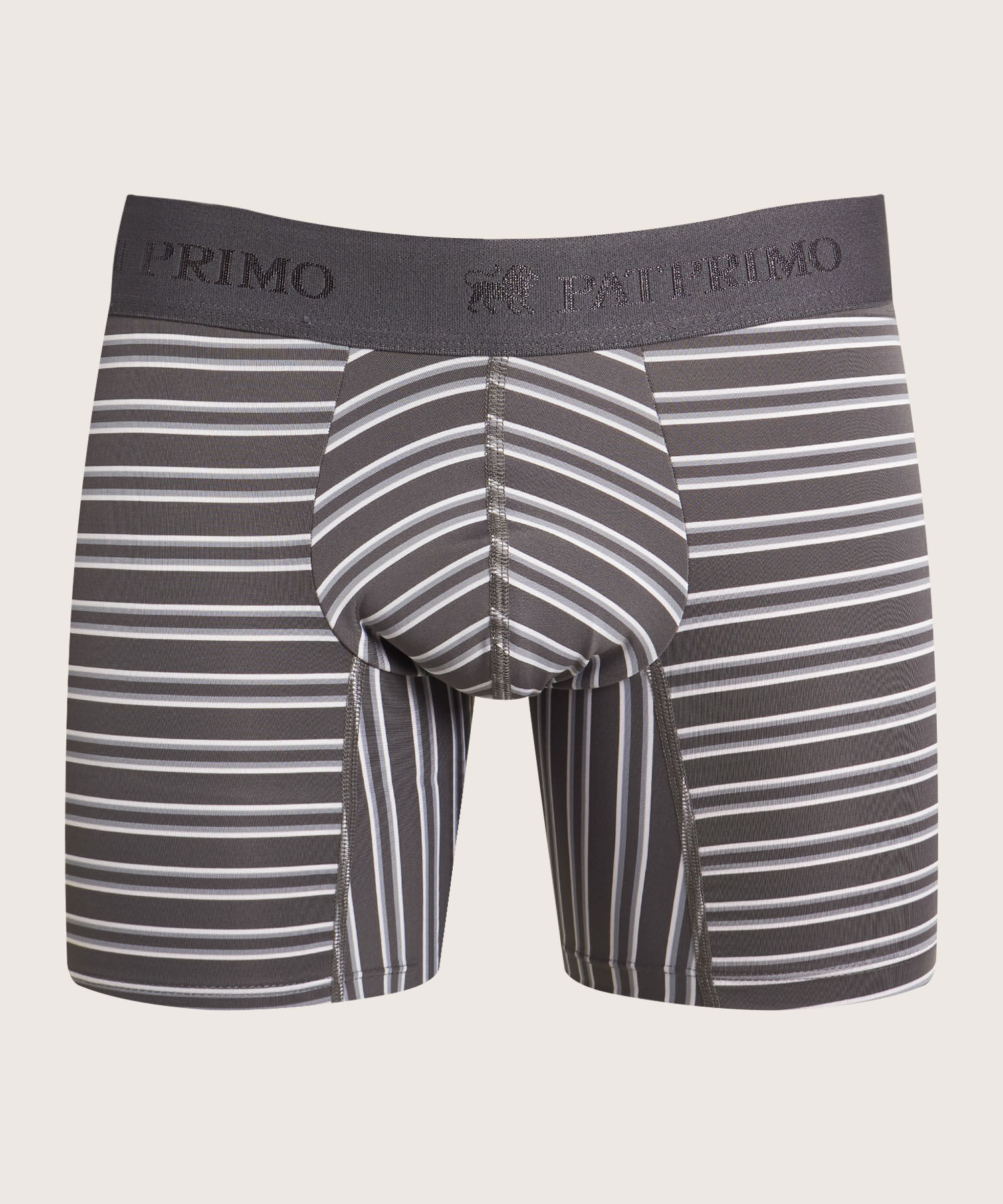 Boxer Para Hombre Estampados