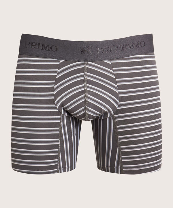Boxer Para Hombre Estampados