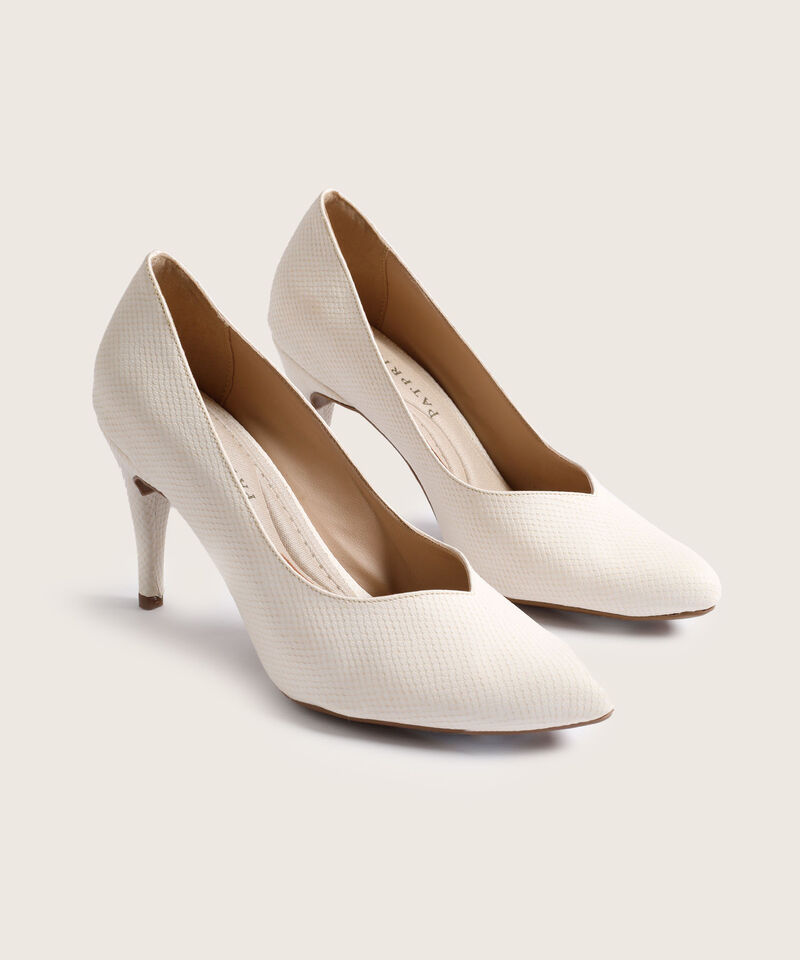 Tacones
