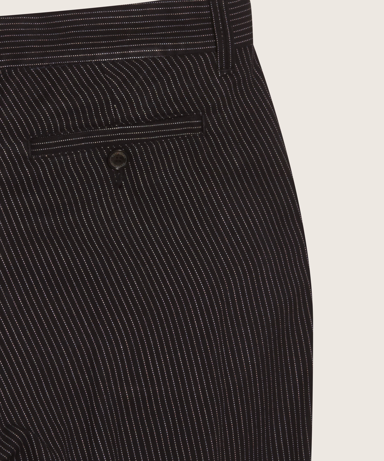 Pantal&oacute;n Chino Texturizado