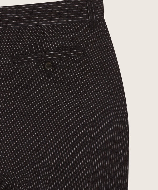 Pantal&oacute;n Chino Texturizado
