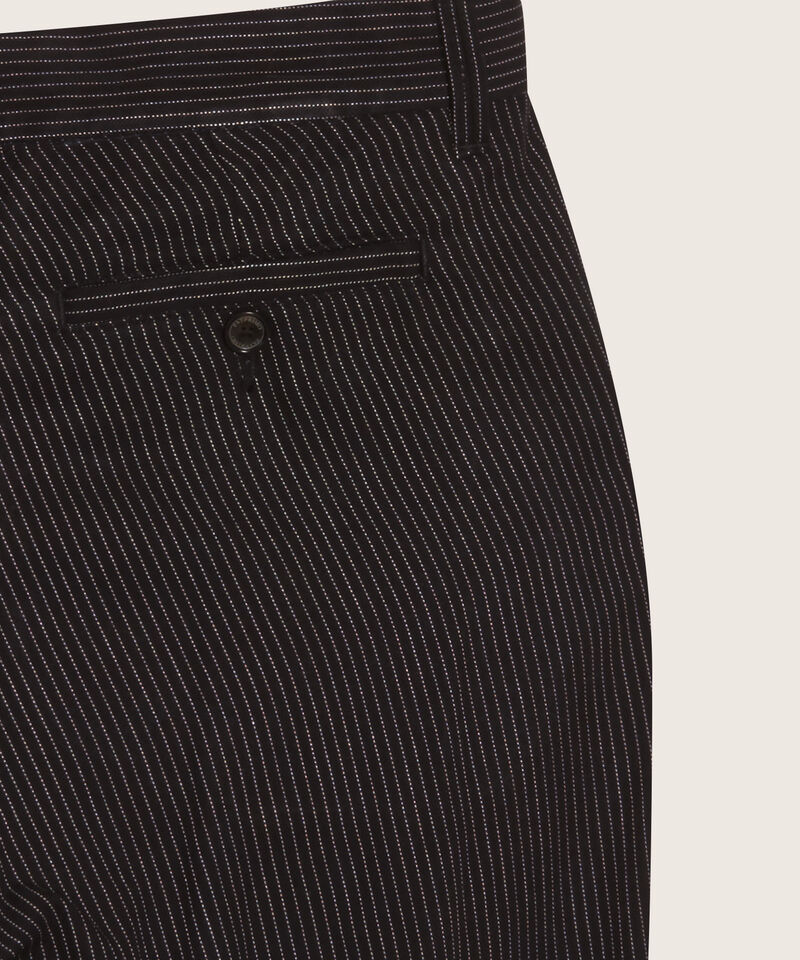 Pantal&oacute;n Chino Texturizado