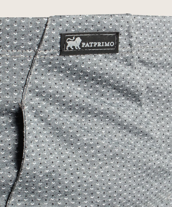 Calzoncillo  Estampado