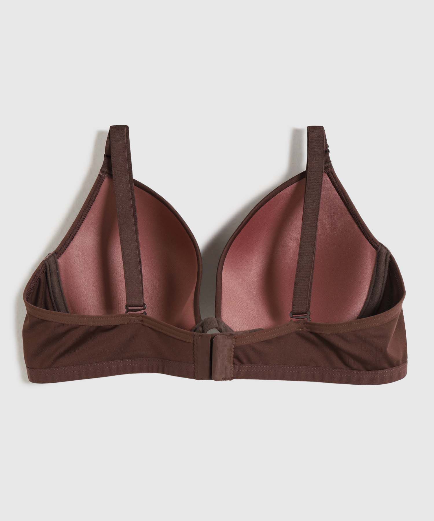 Brasier Media Copa Unicolor 