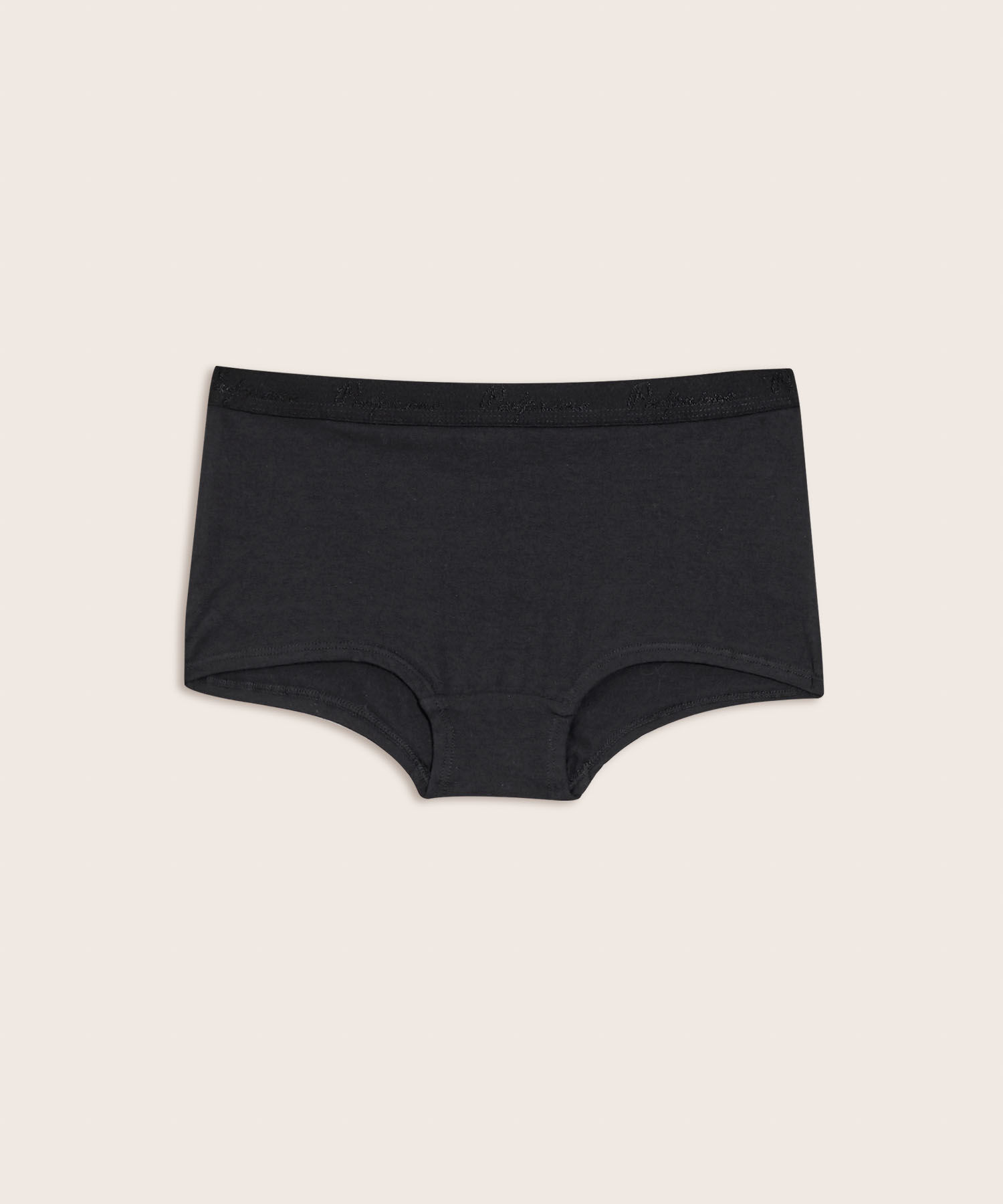 Panties-Para-Mujer-Tipo-Boxer