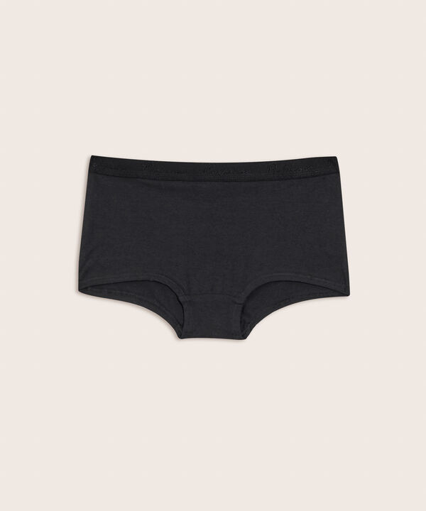 Panties-Para-Mujer-Tipo-Boxer image number null