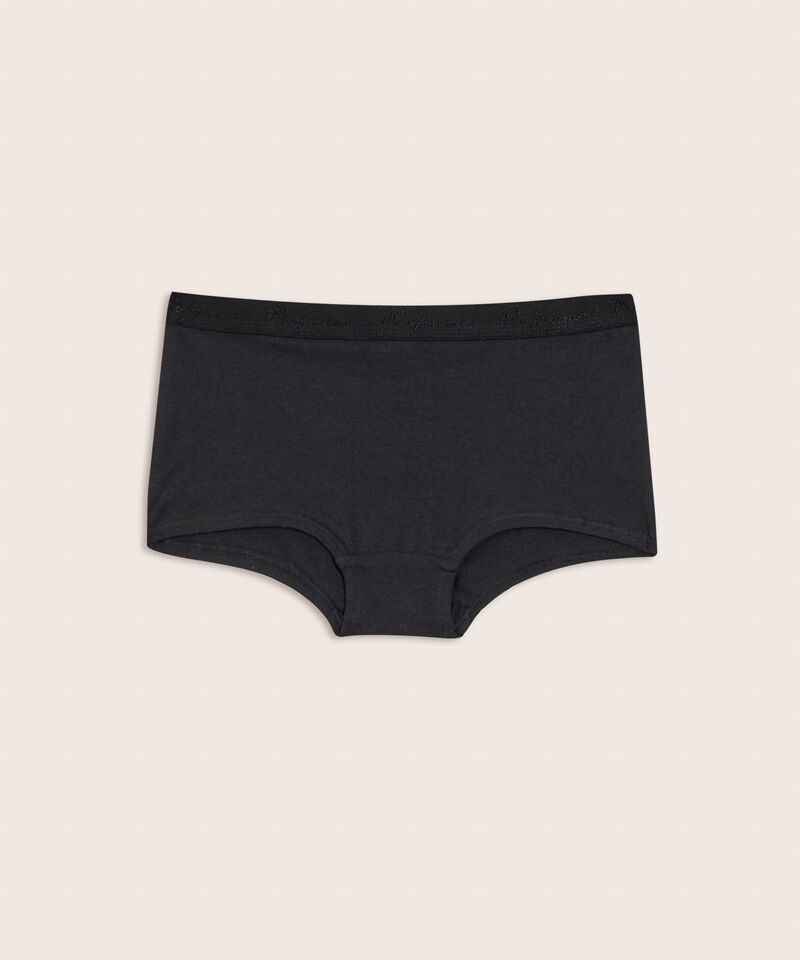 Panties-Para-Mujer-Tipo-Boxer
