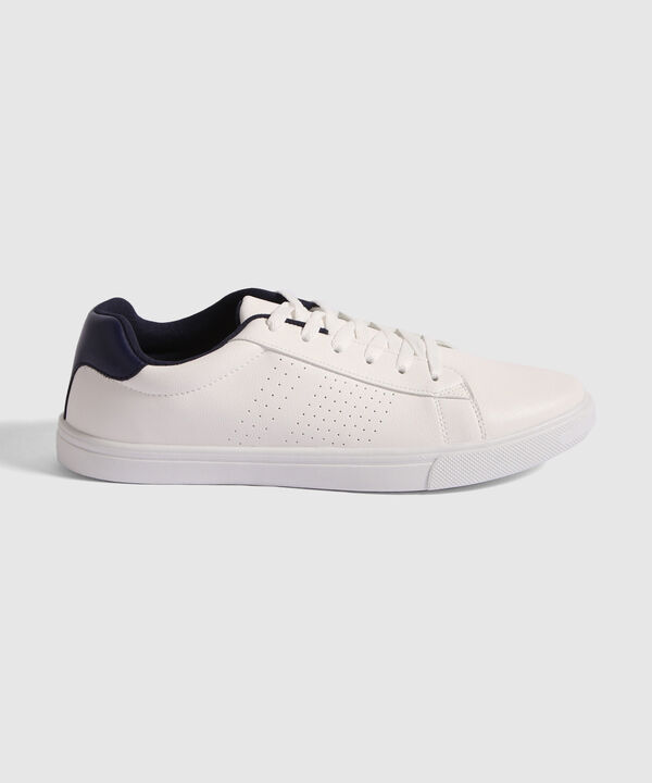 Tennis Ref. A126-221212(21)