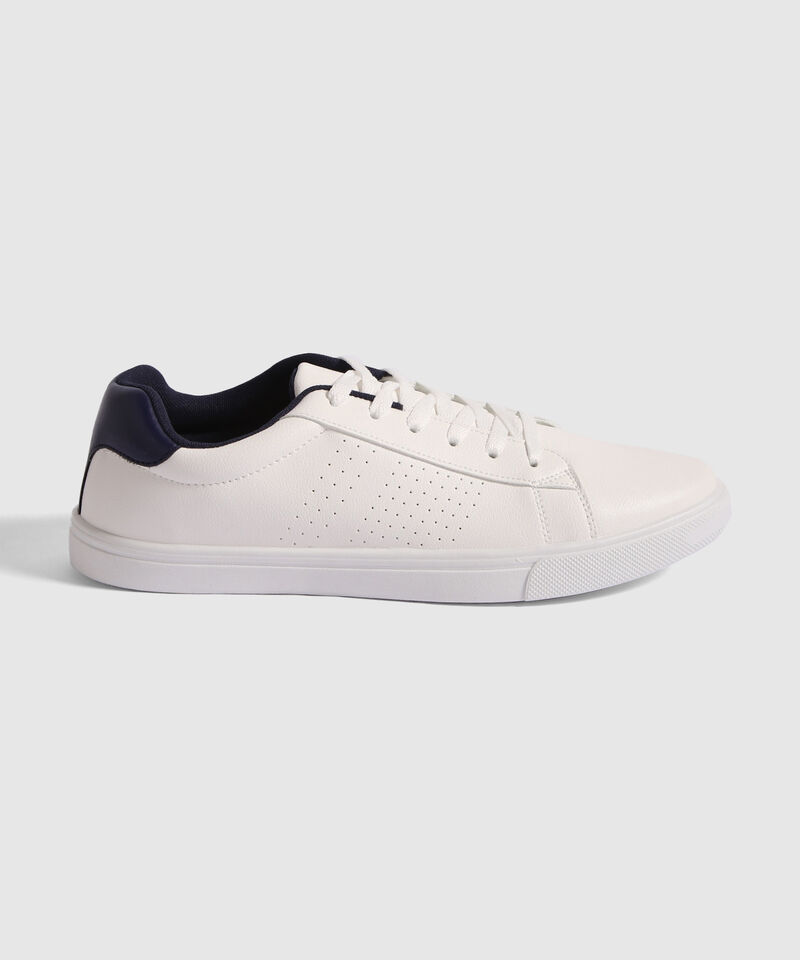Tennis Ref. A126-221212(21)