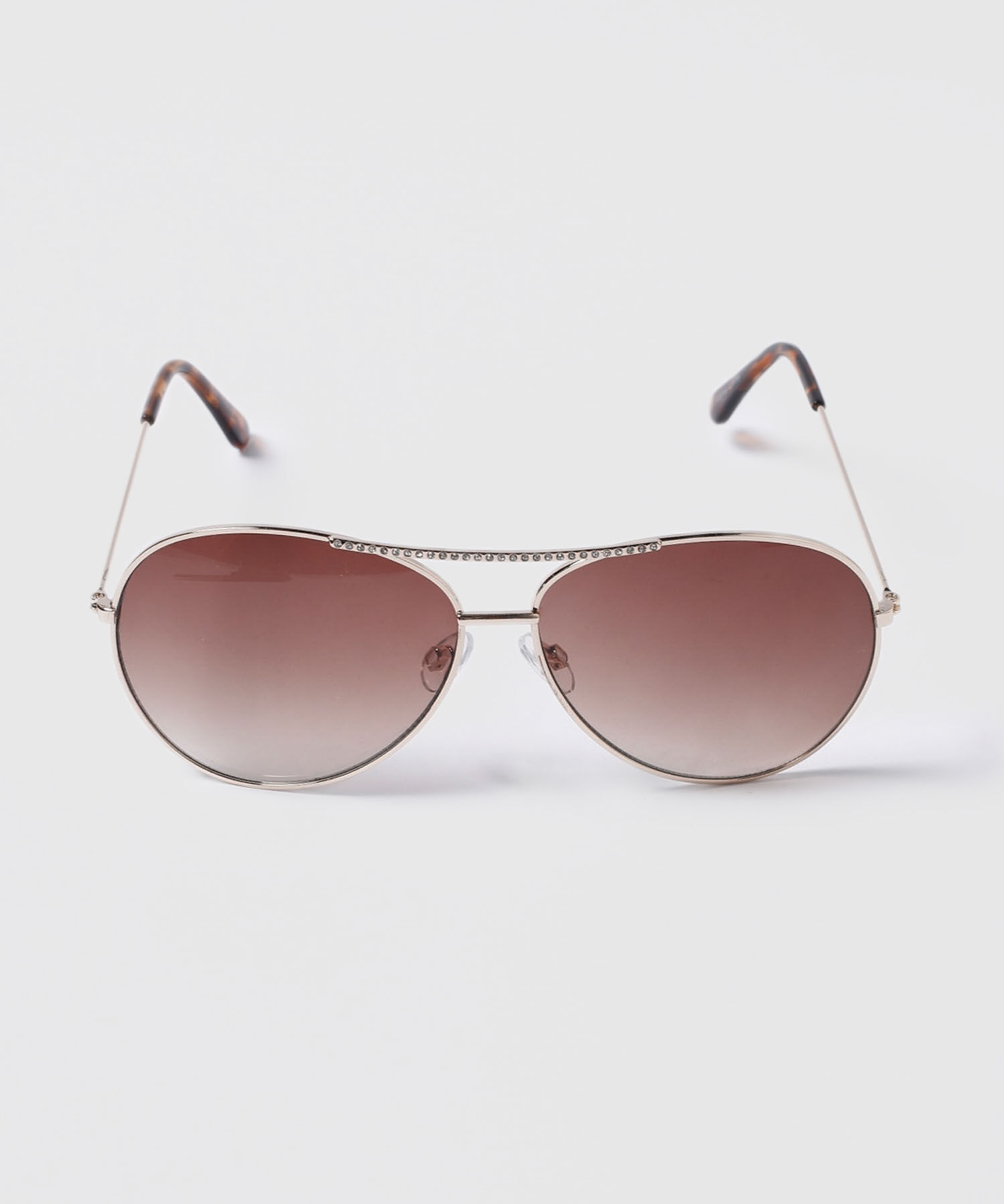 Gafas Ref. 11765-D1T-Gn2