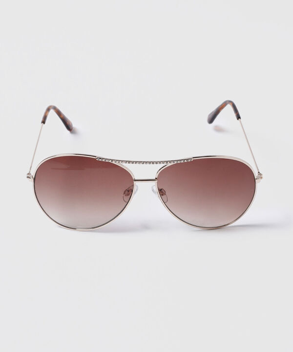 Gafas Ref. 11765-D1T-Gn2 image number null