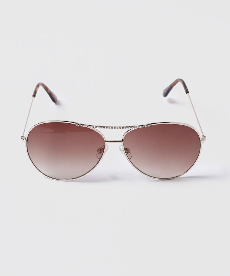 Gafas Ref. 11765-D1T-Gn2