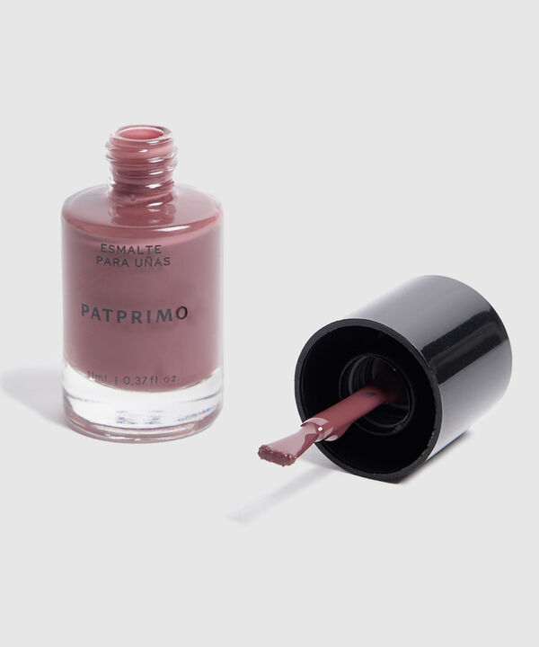 Esmalte para Uñas 11 ml image number null
