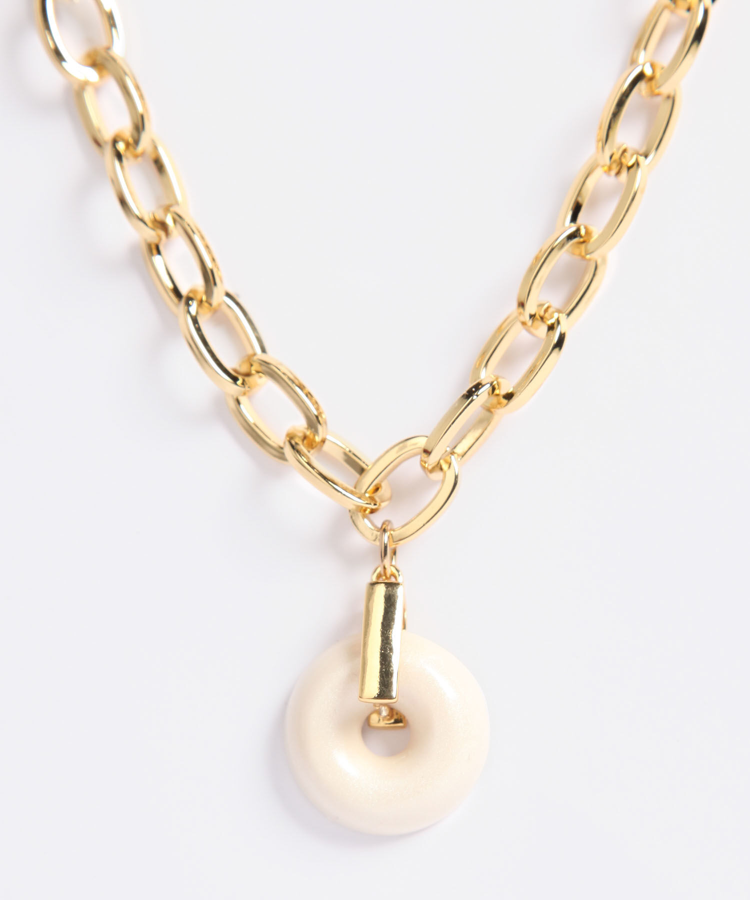 Set De Accesorios Ref. Kf233-0064-1