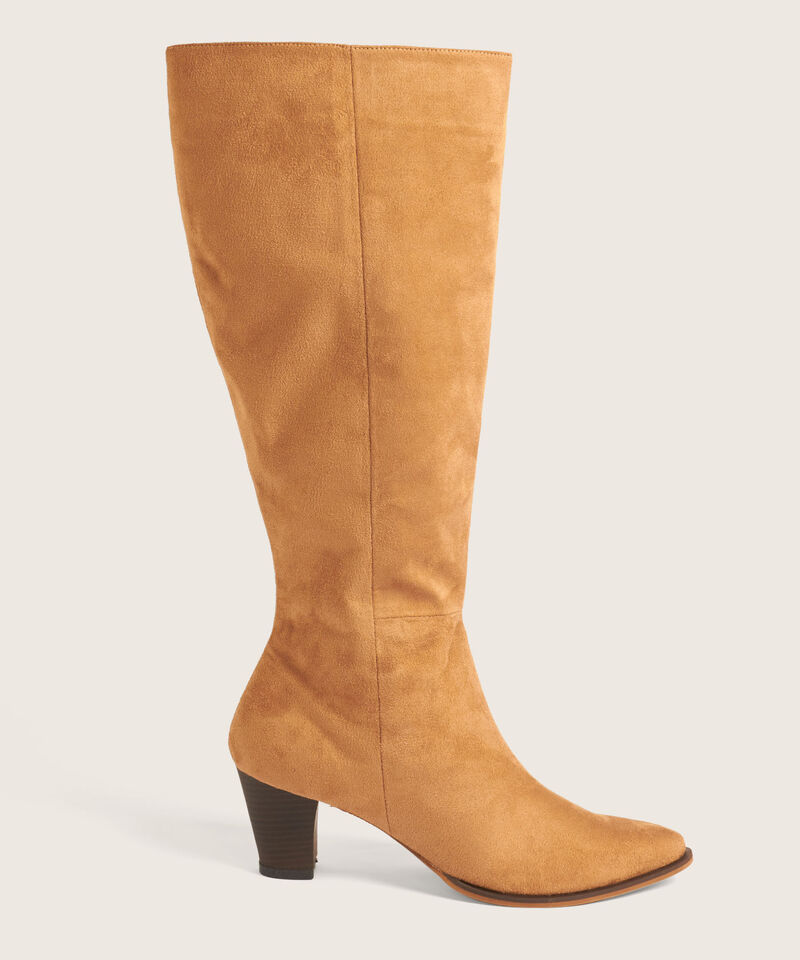 Botas