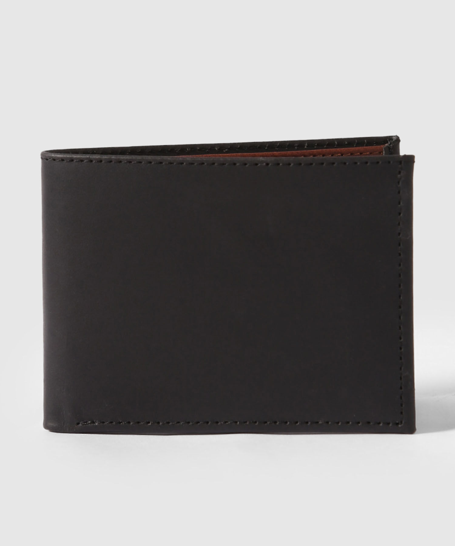 Billetera Ref. Bh-04