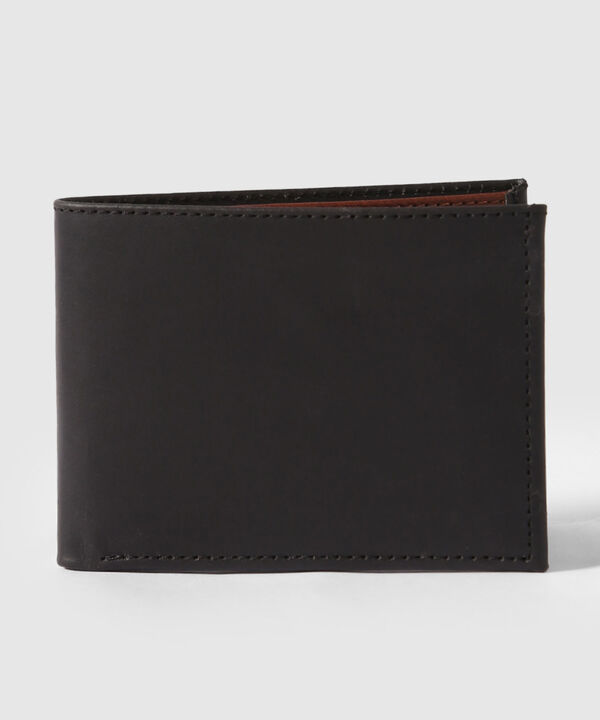 Billetera Ref. Bh-04 image number null