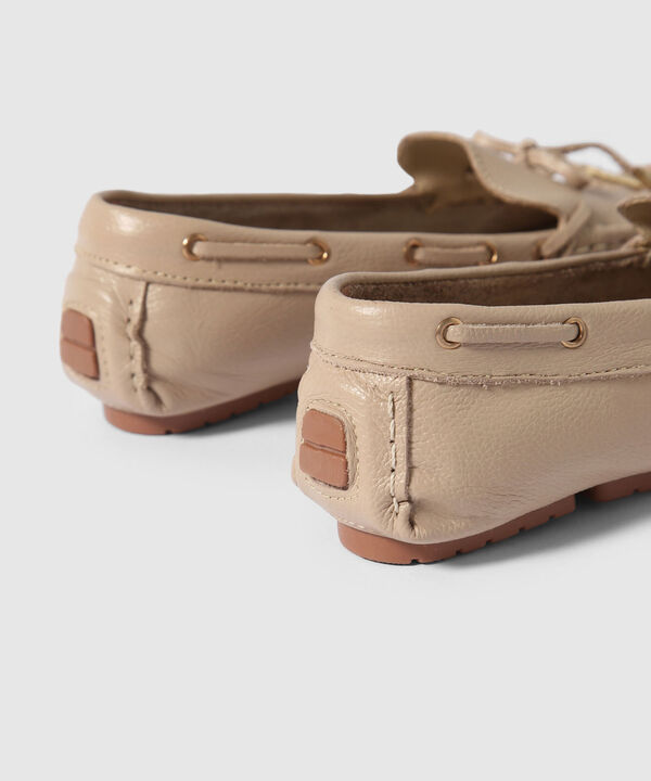 Mocasines Ref. Mcang01 image number null