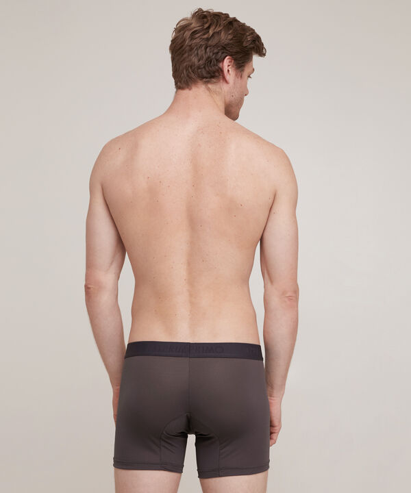 Boxer Pack X2 Para Hombre