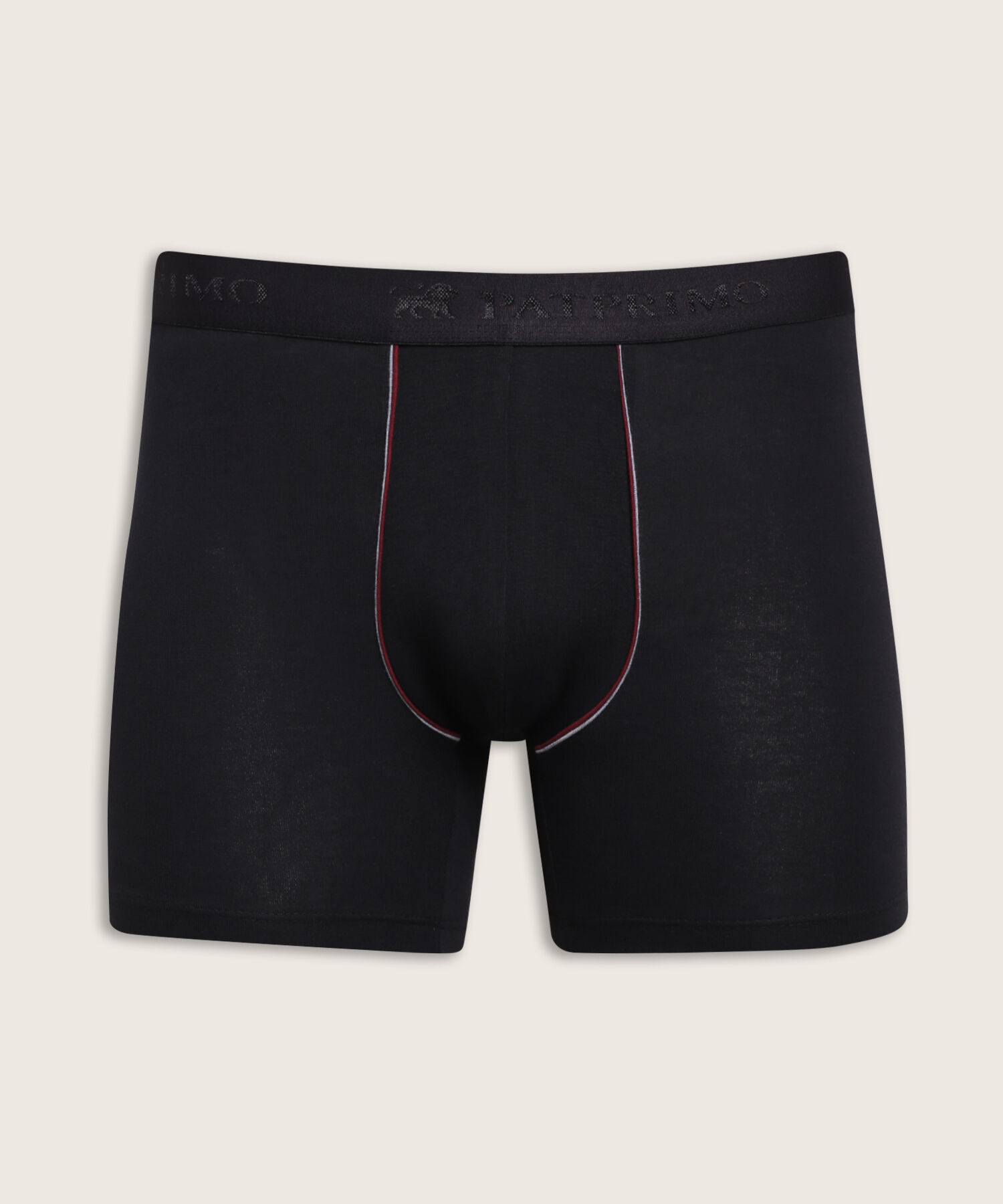 Boxer Para Hombre