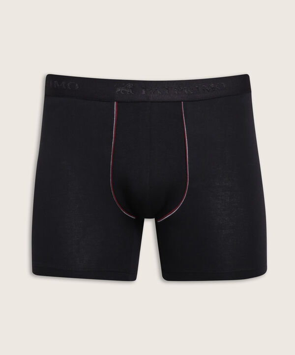 Boxer Para Hombre