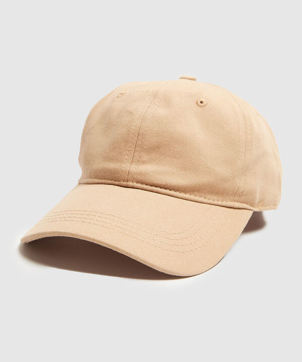 Gorra Beisbolera image number null
