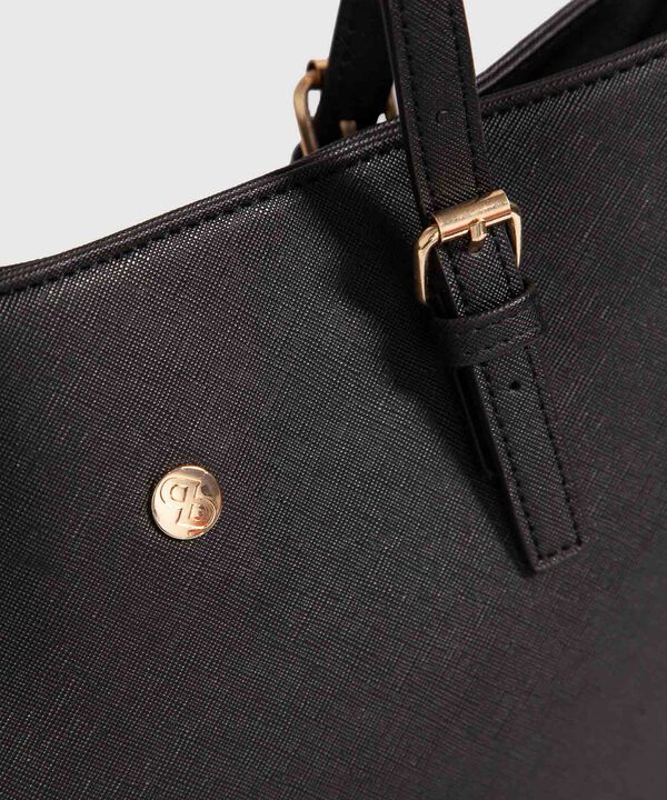 Bolso image number null