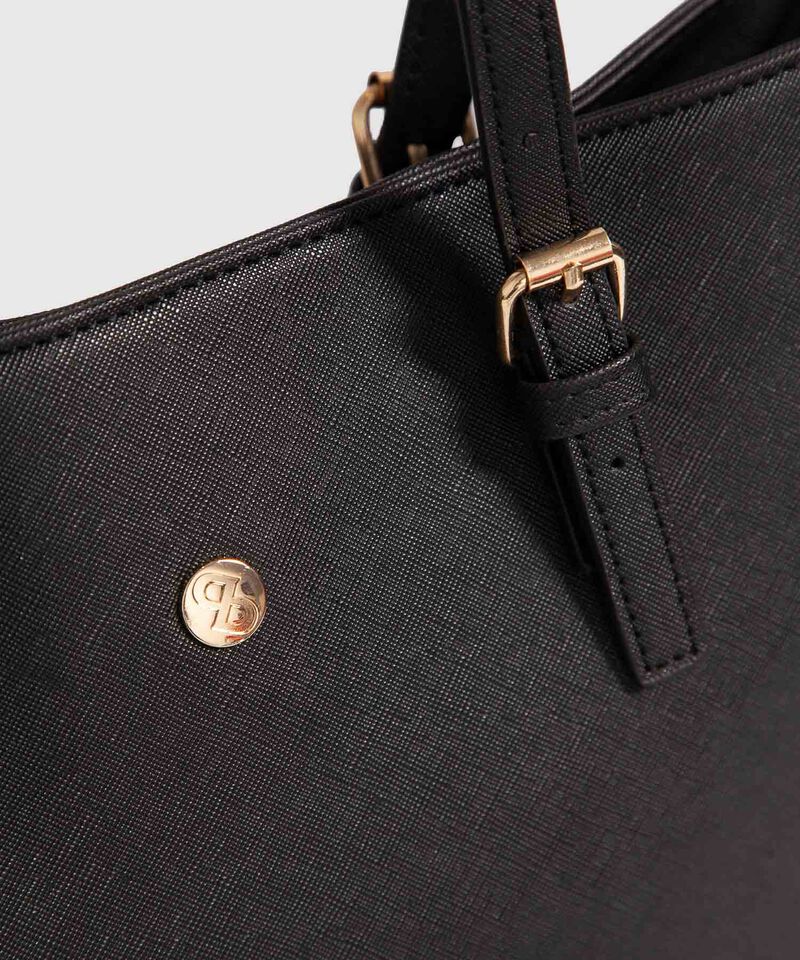 Bolso