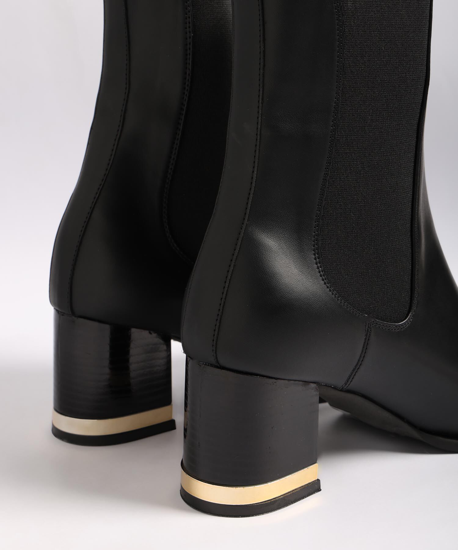 Botas Botines Ref. Btjc01