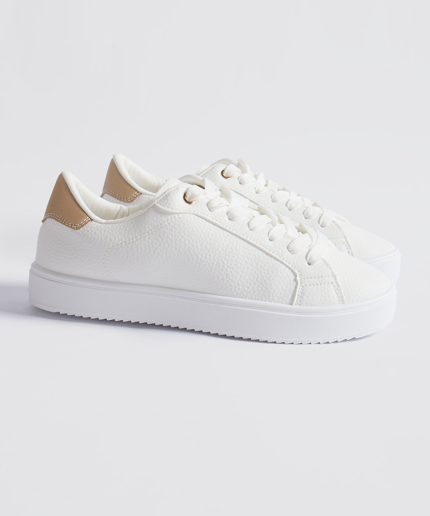 Tenis Para Mujer Compra Online Patprimo