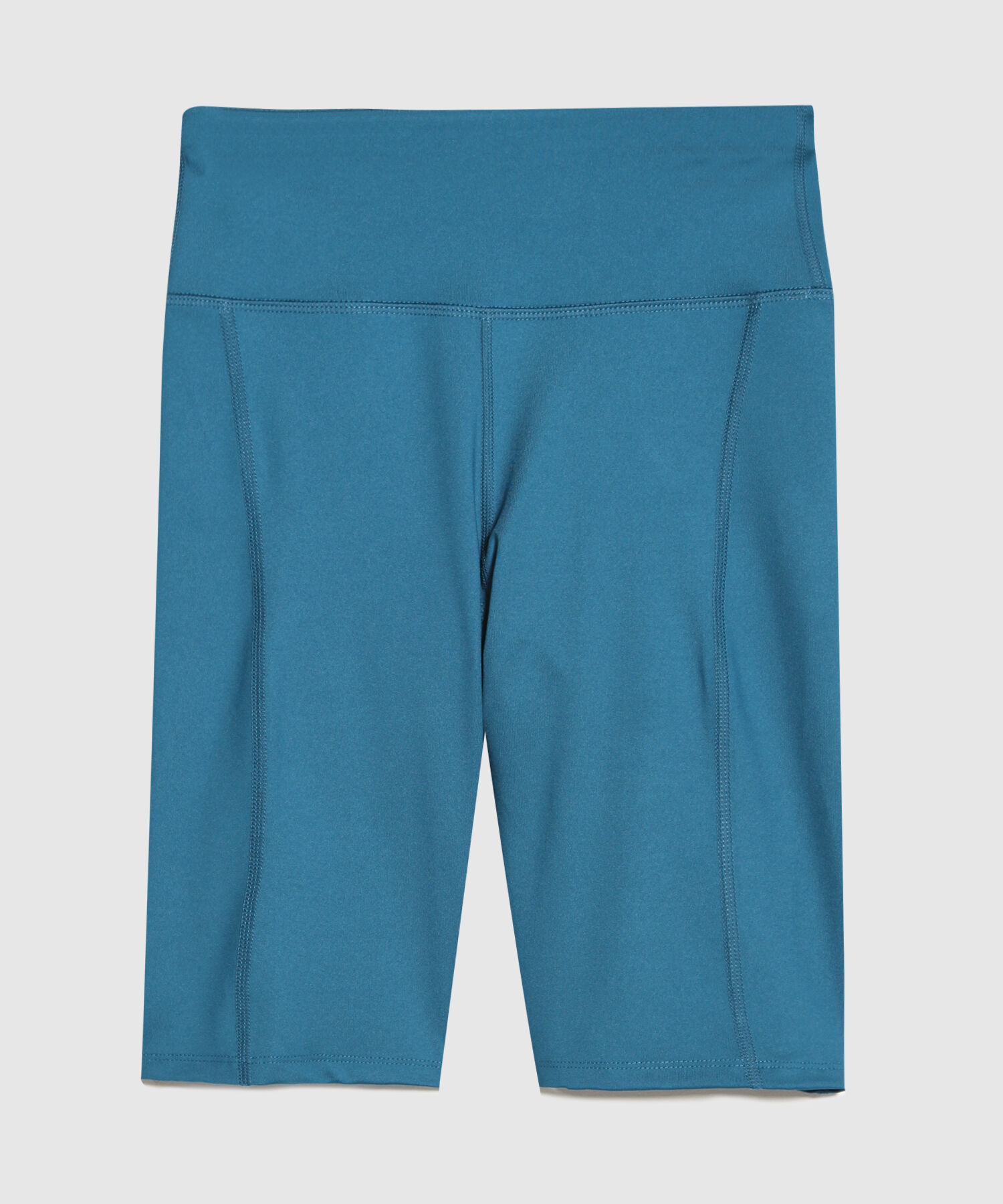 Legging Biker Unicolor