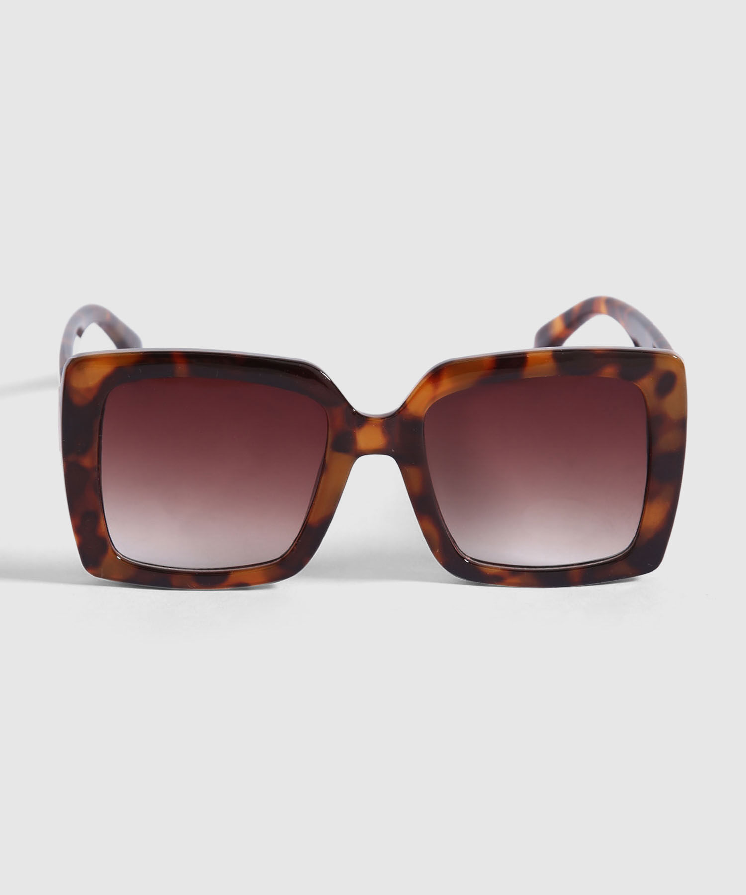 Gafas