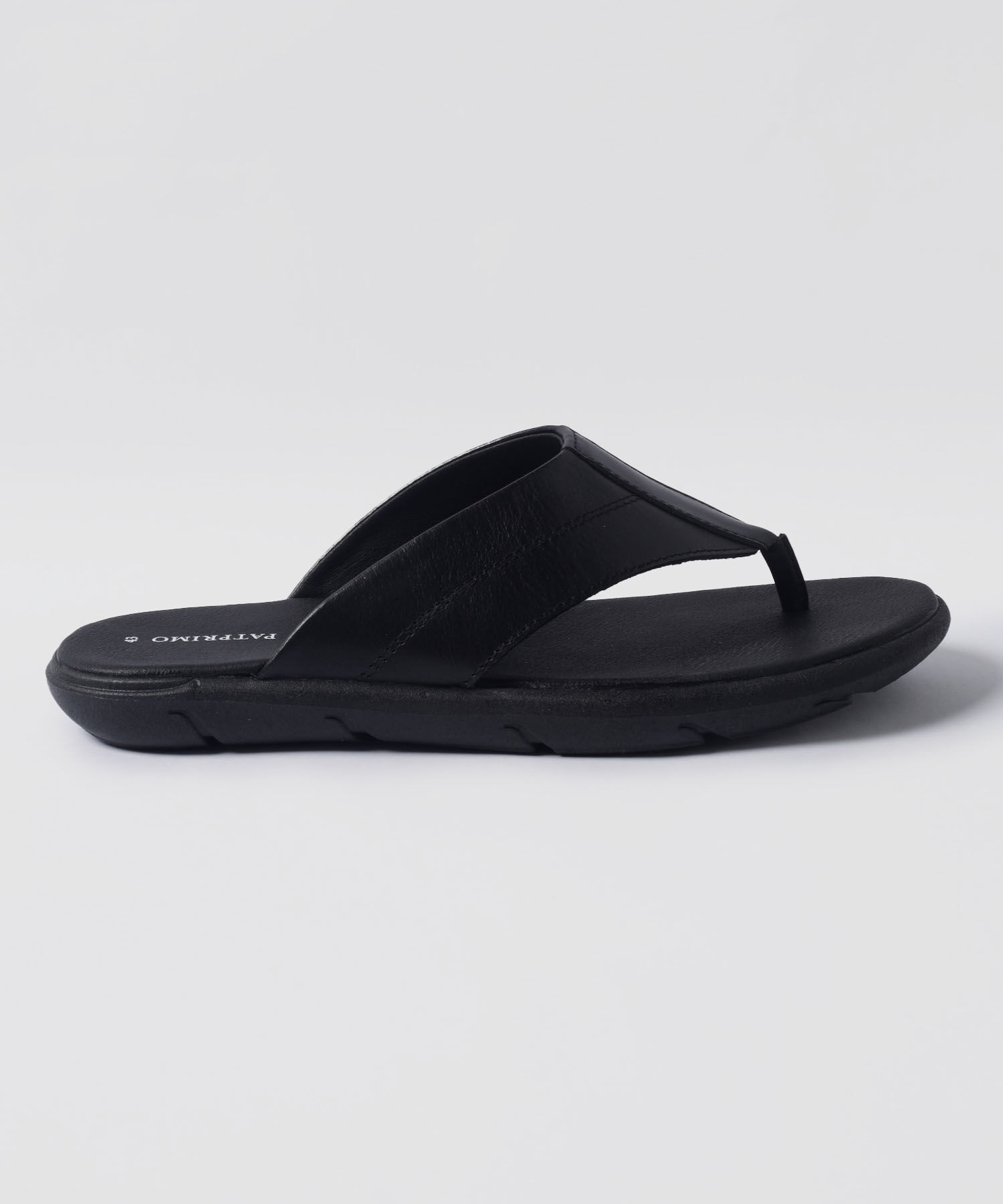 Sandalias Ref. 4085
