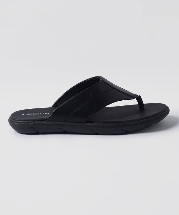 Sandalias Ref. 4085 image number null